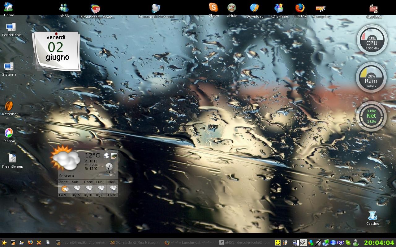 desktop9