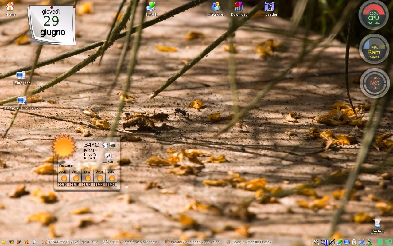 desktop10