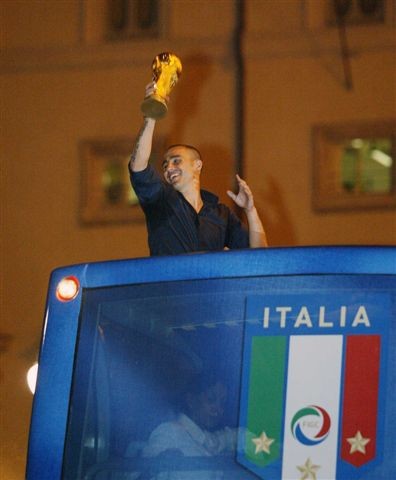 a Roma