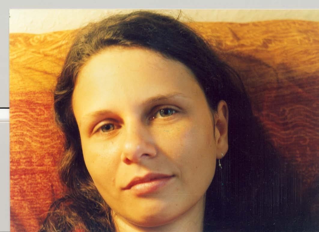 elena