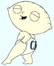 stewie CK :sbav: