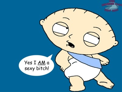 sexy bitch 