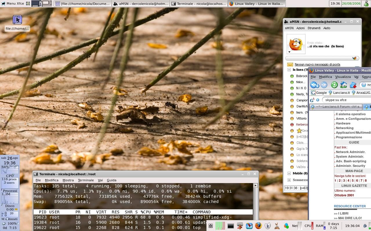 desktop11