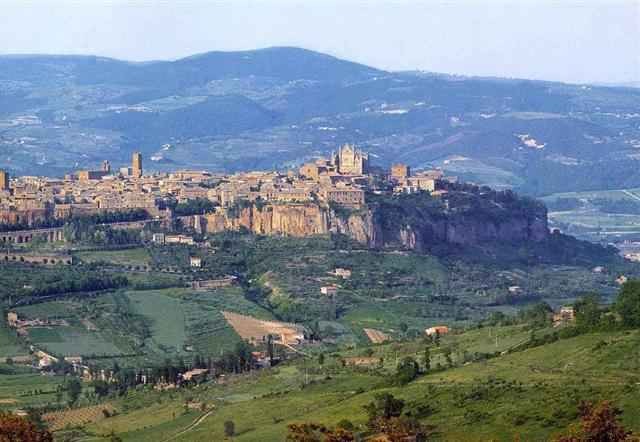 Panorama