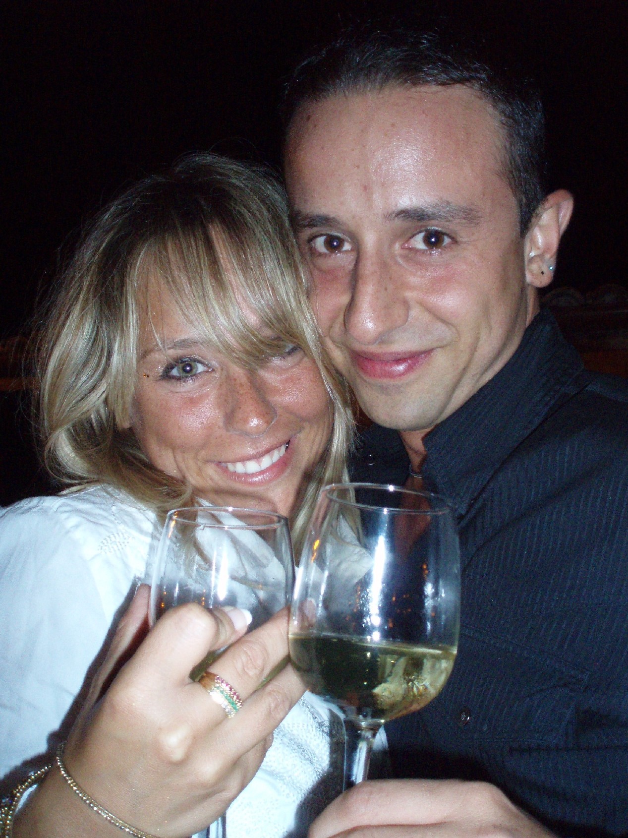 lino e lina