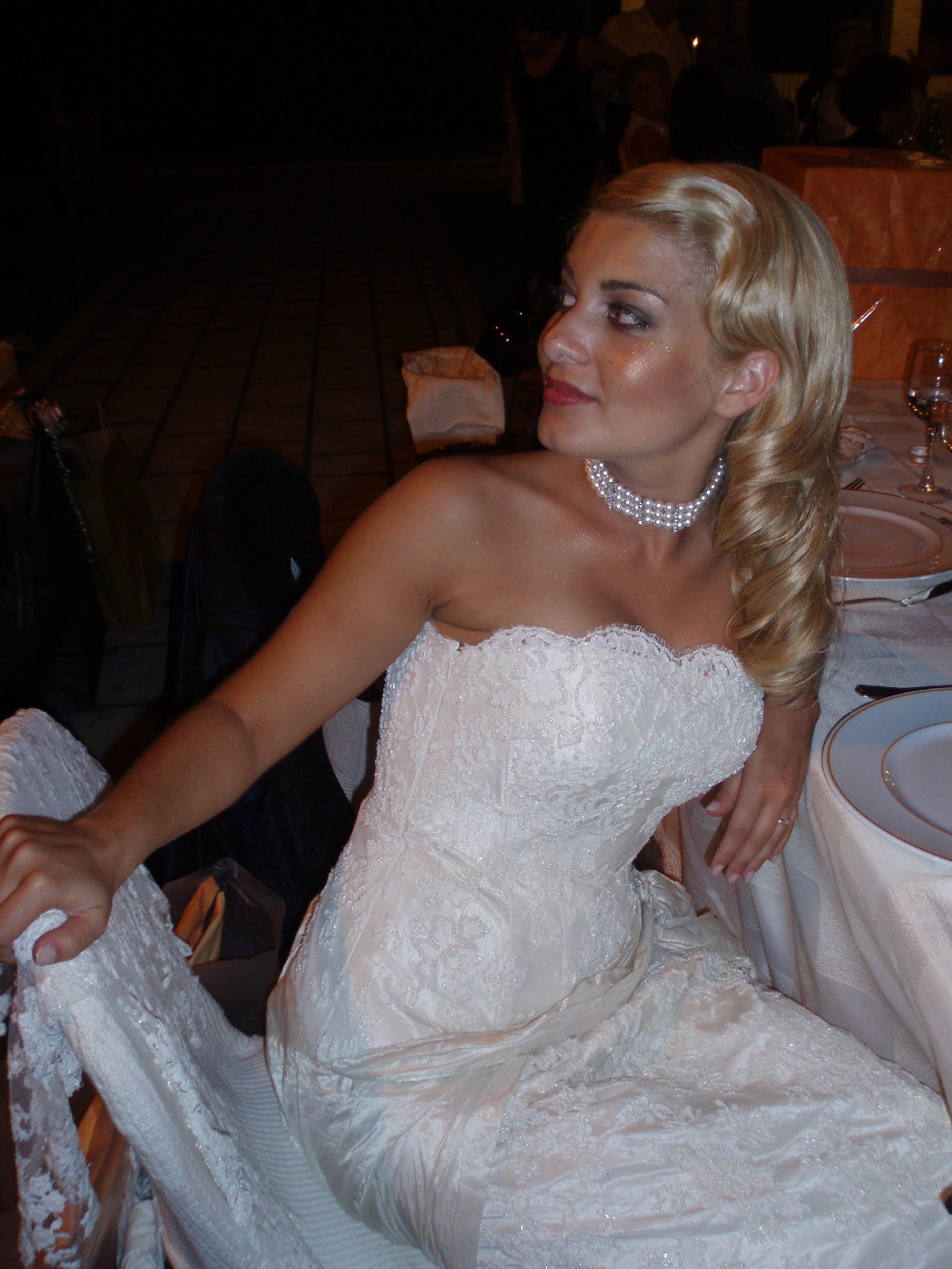 cinzia