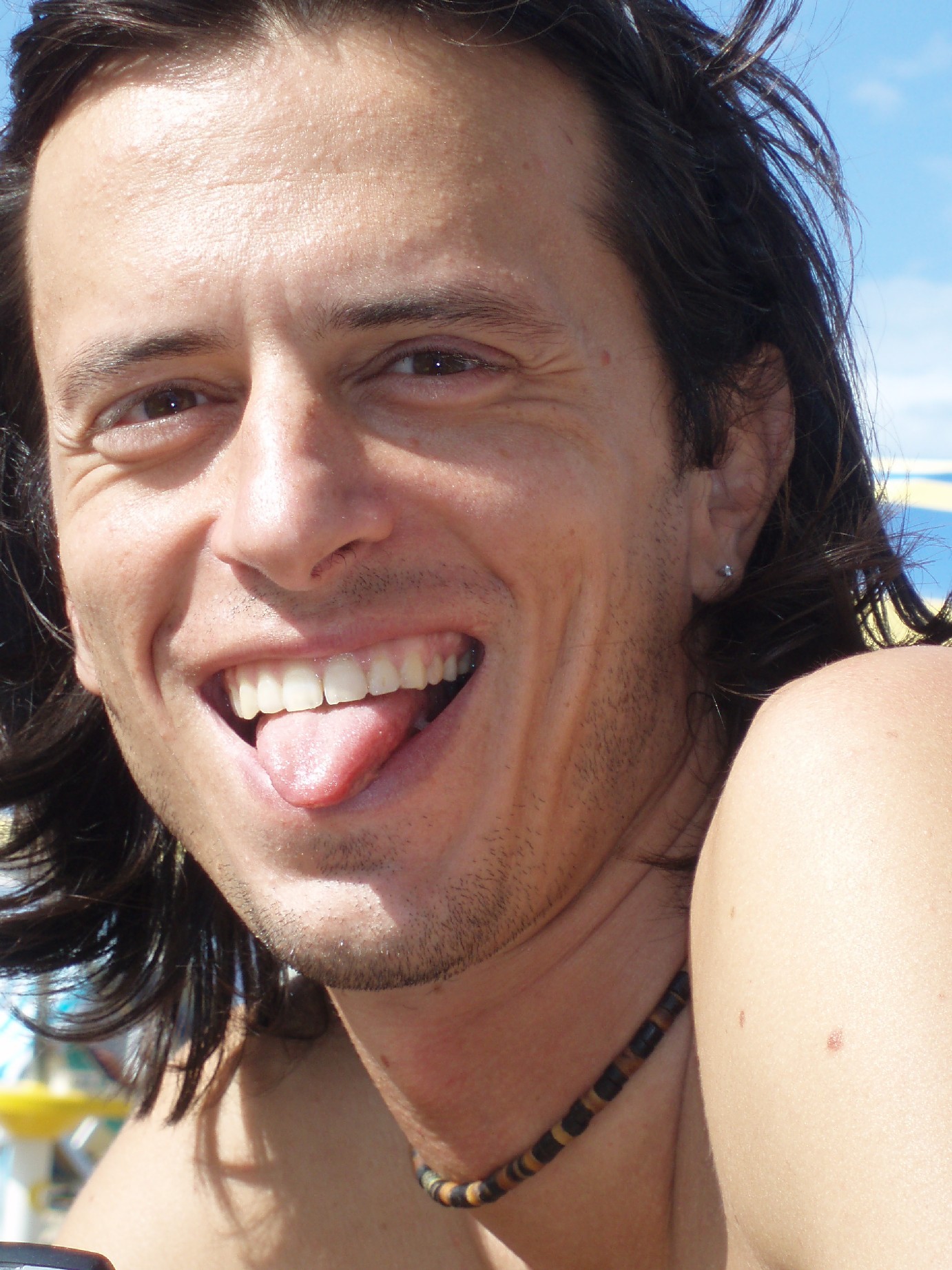 avv benedetti