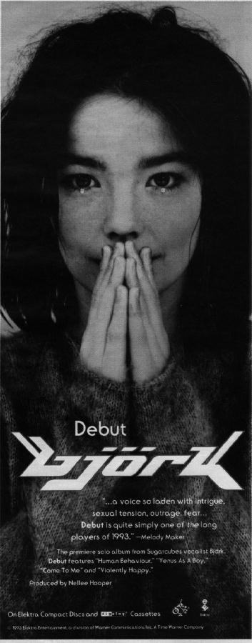 bjork2