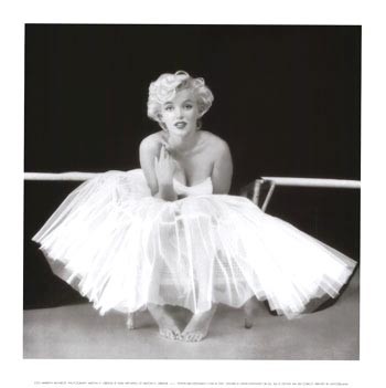 marylin