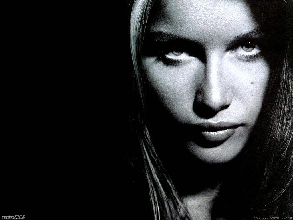 laetitia