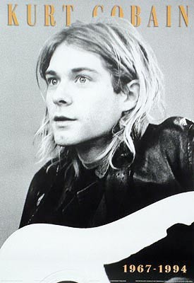 kurt