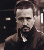 edward