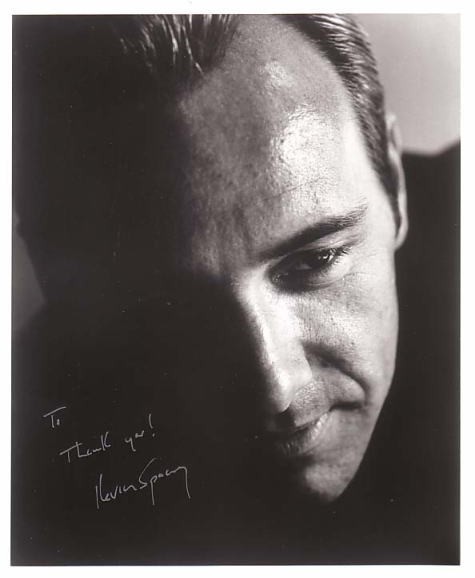 kevin