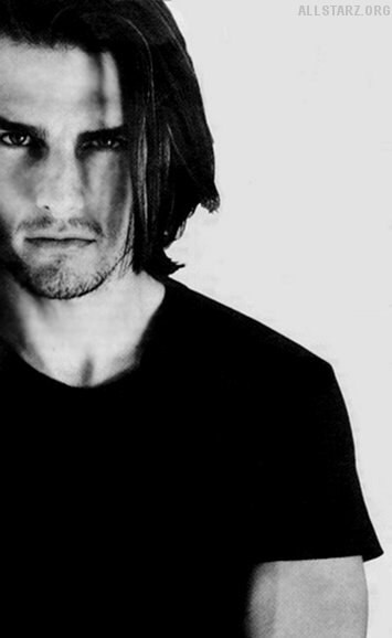 tom