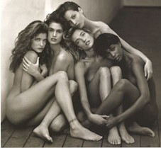 models