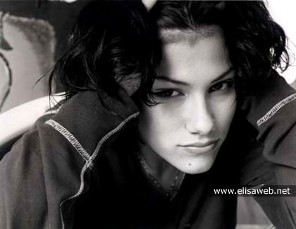 elisa