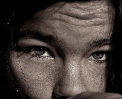 bjork