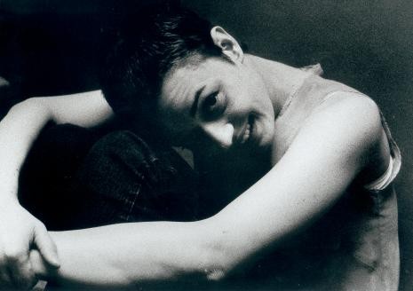 carmen