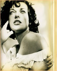 milla