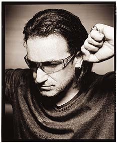bono