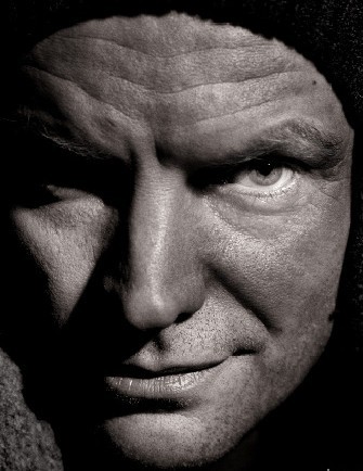 sting