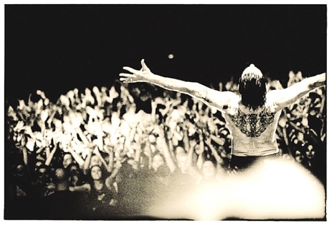dave