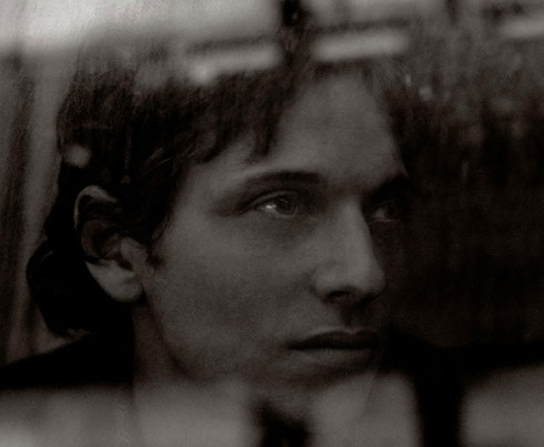 raphael
