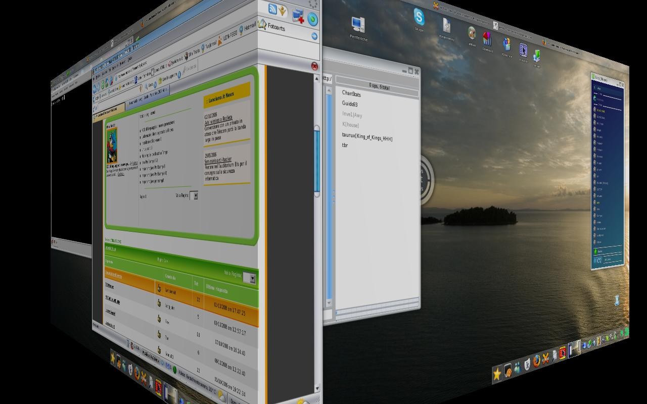 desktop13