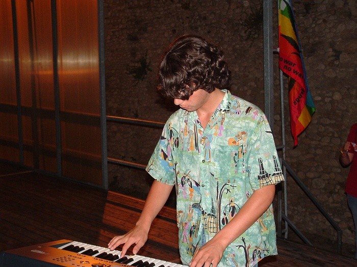 matteo...2
