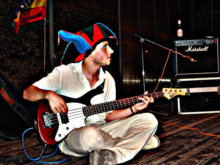dbc...2