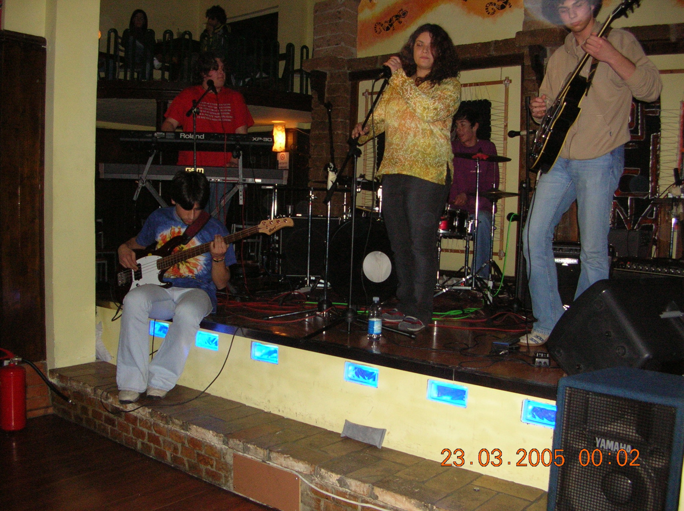 ....live@wapalù...