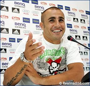 sempre sorridente