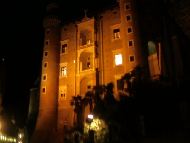 iurbino