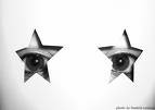 star