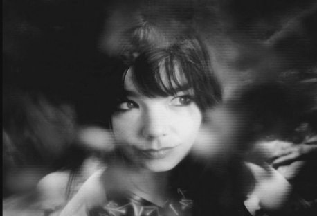 bjork4