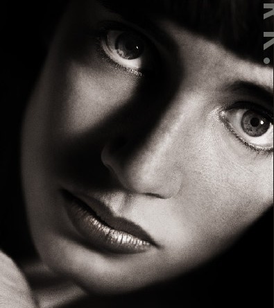 lily