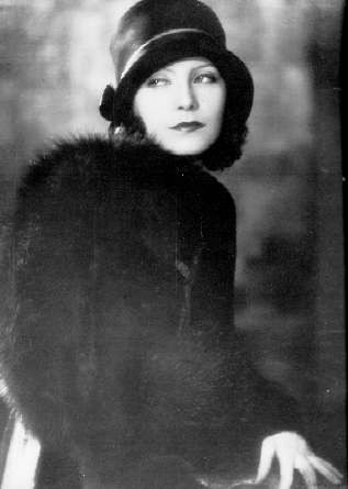 greta