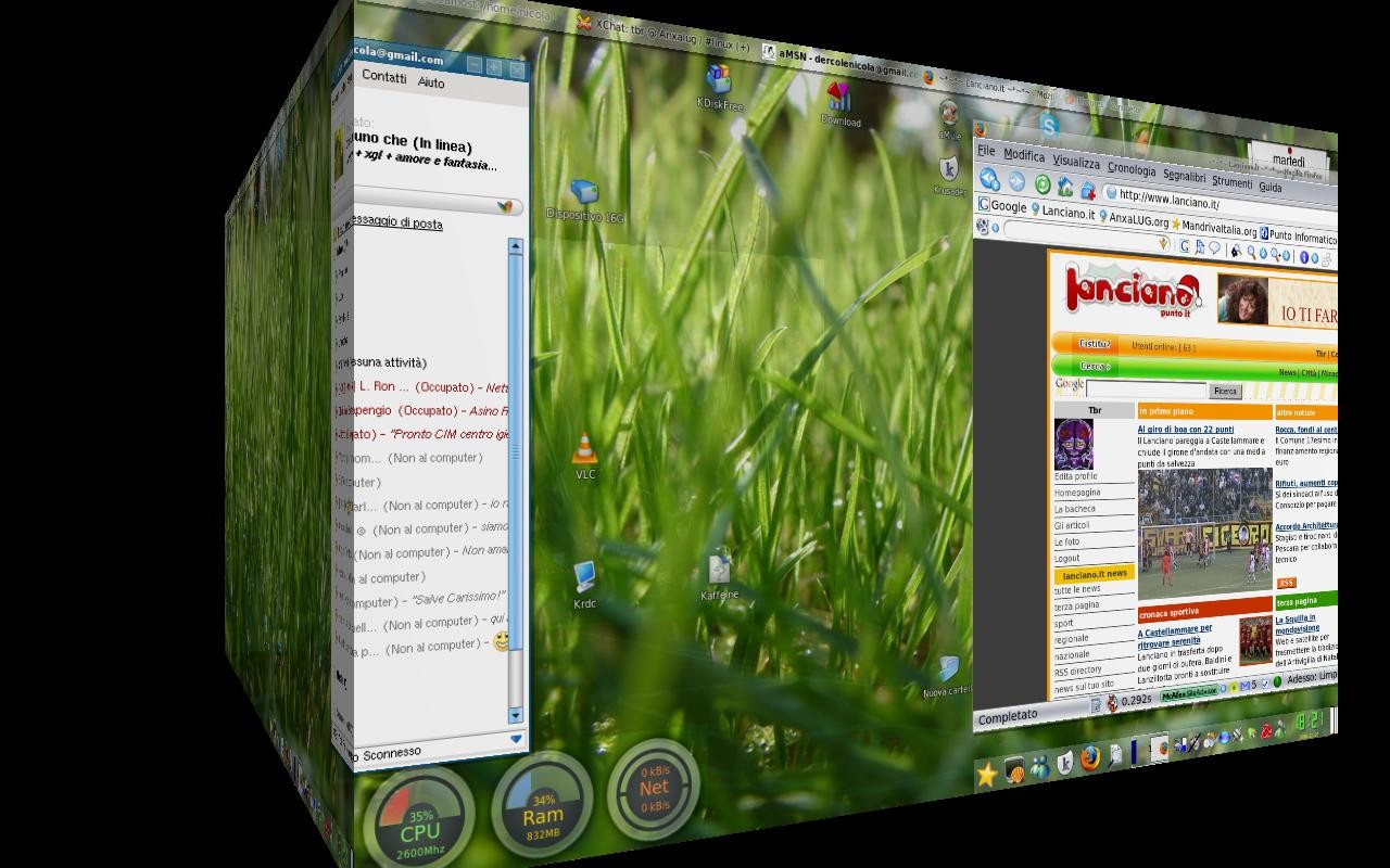 desktop15