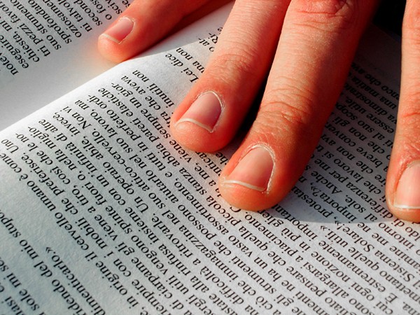 lire