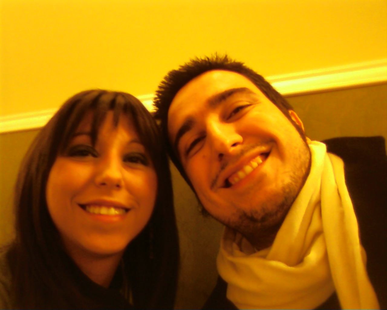 io e bilbo
