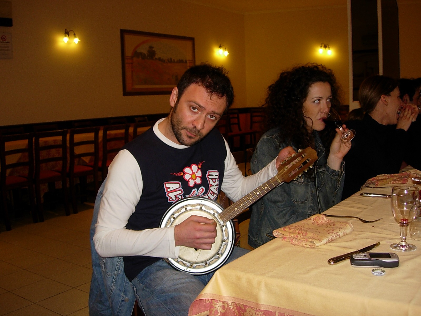 Sampo