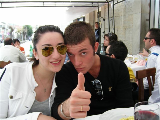 pasquetta 2007