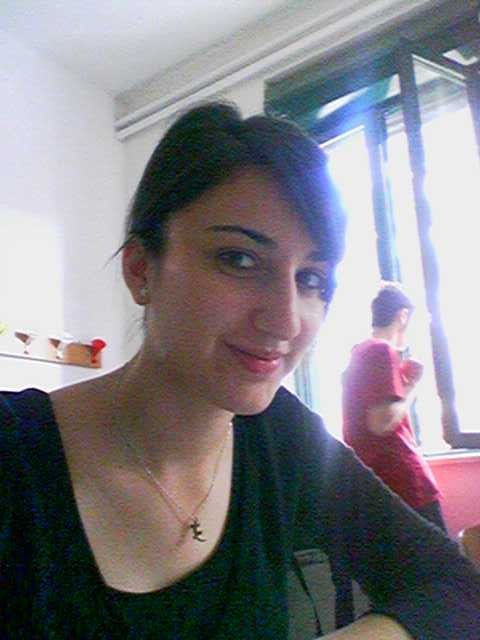 lezione topografica