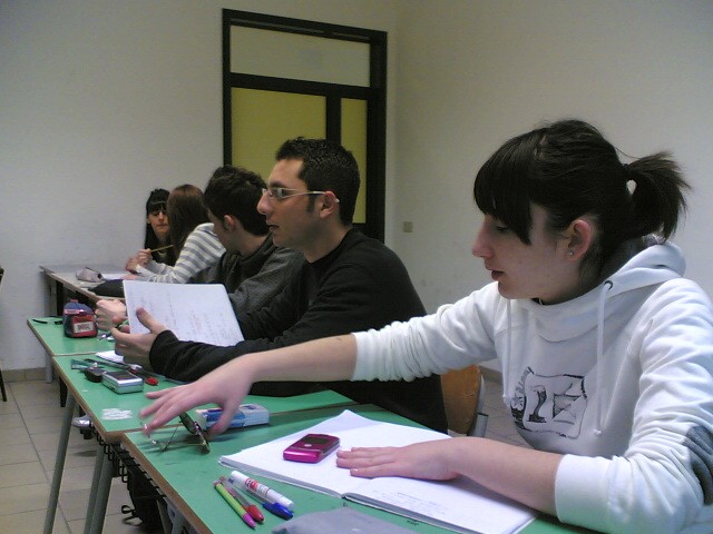 futuri geometri :-D