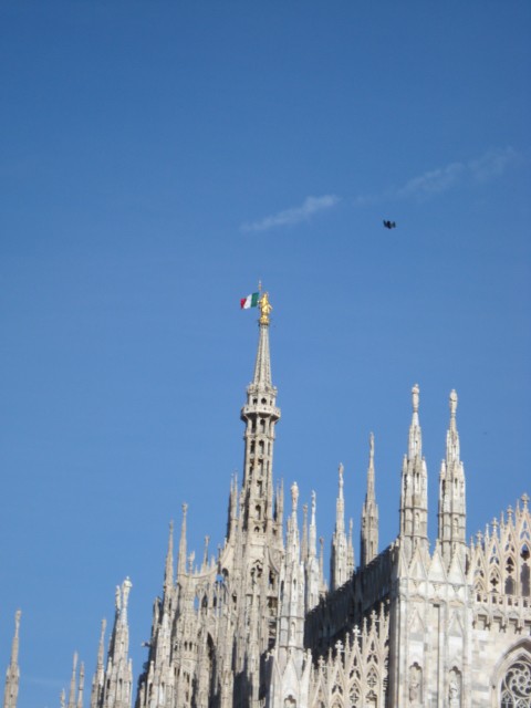Fratelli d'Italia