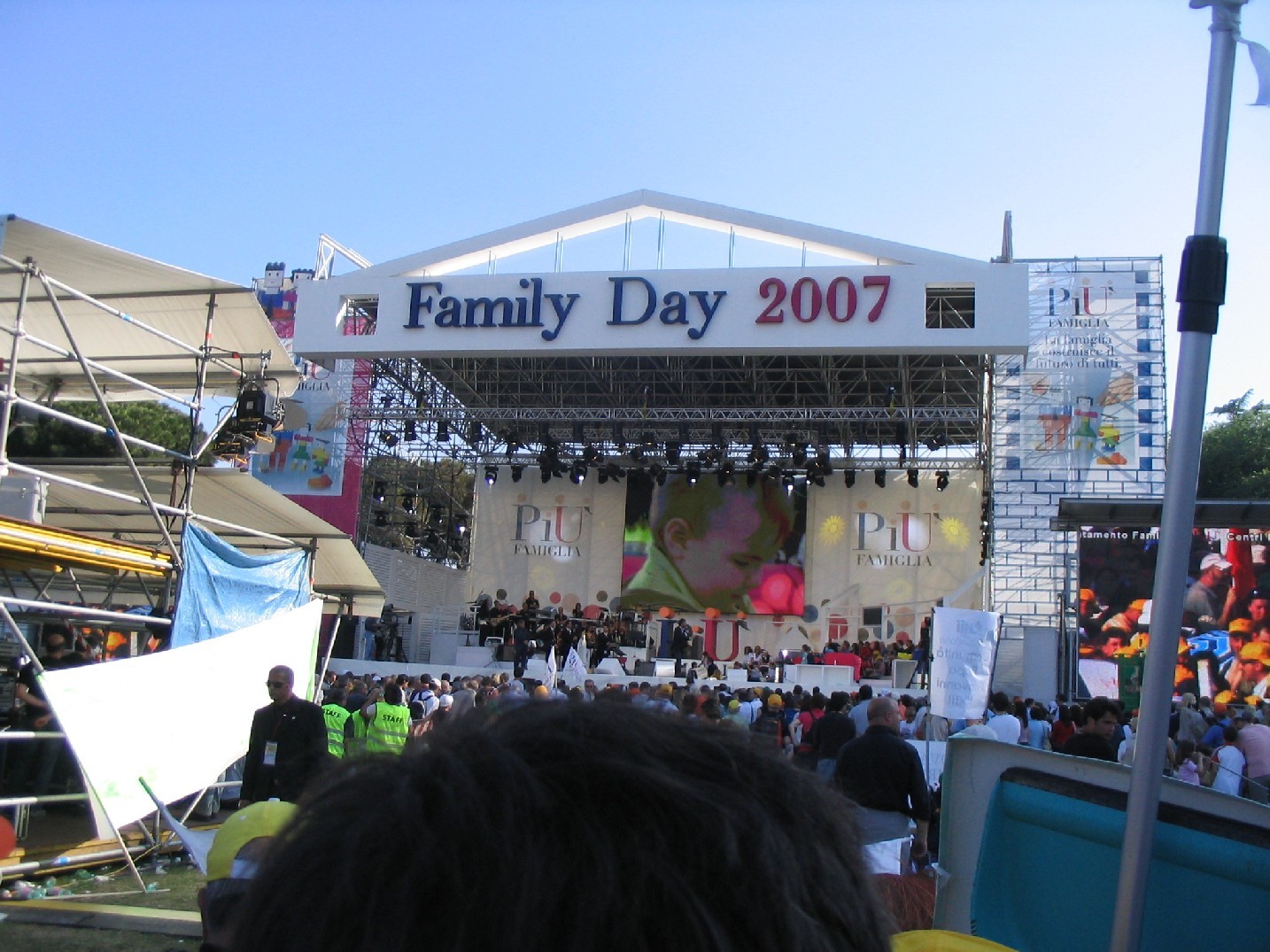 Palco