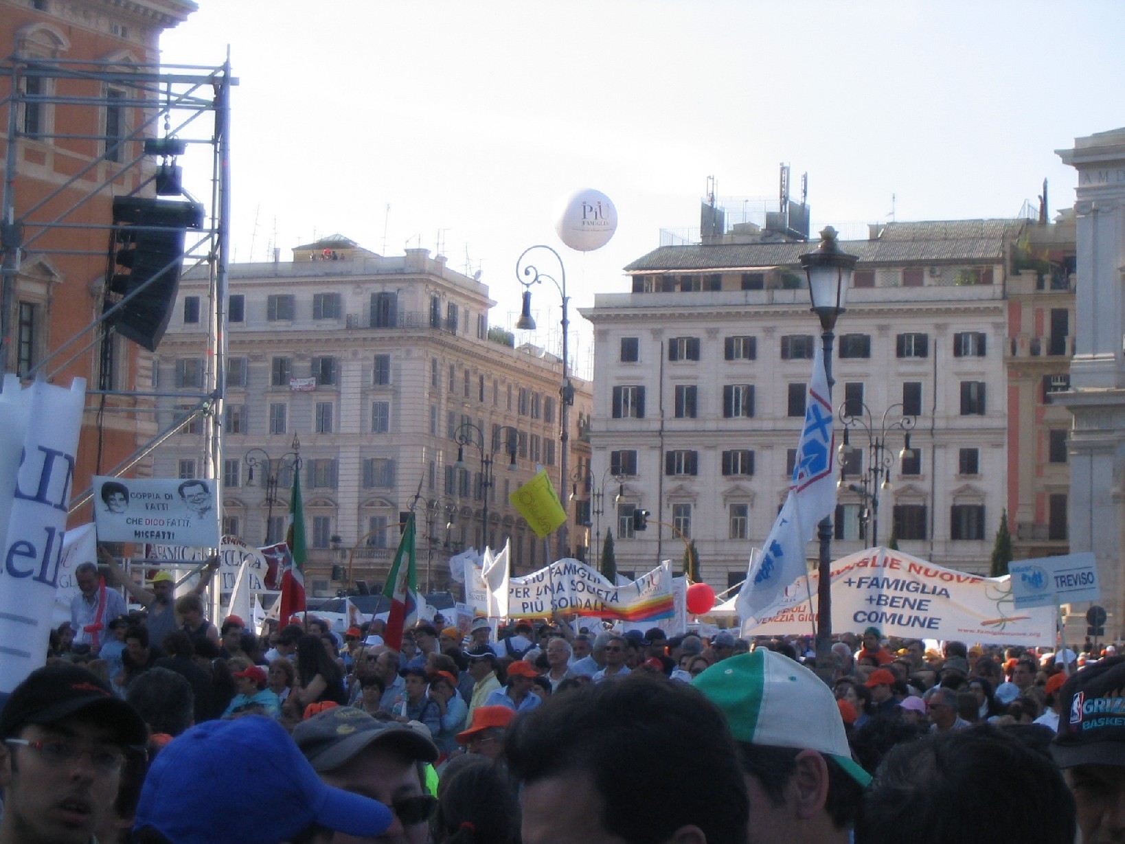 Folla
