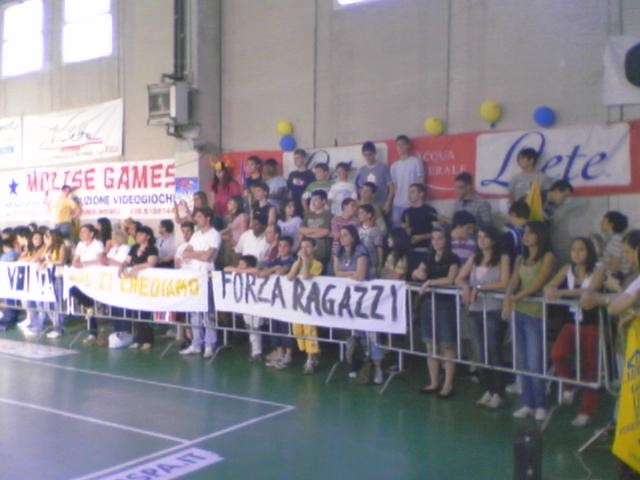 lancianesi