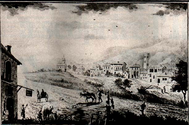 stampa 1754
