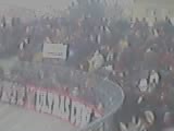la NOSTRA CURVA!!!